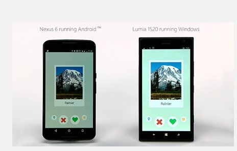 Win10ԤڲAndroidϵͳ