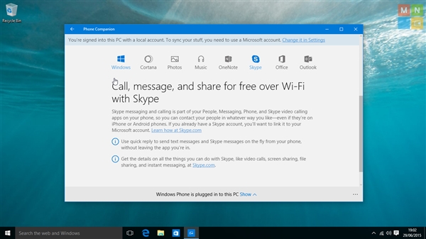 win10ֻʲô