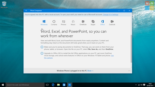 win10ֻʲô