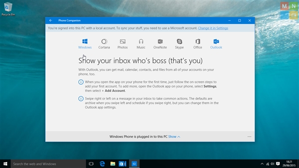 win10ֻʲô