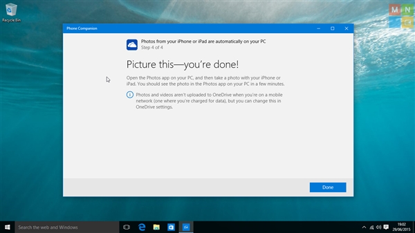 win10ֻʲô
