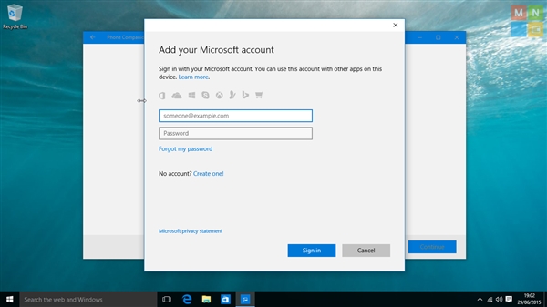 win10ֻʲô
