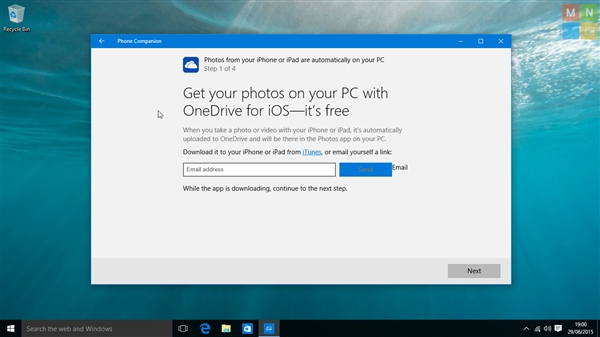 win10ֻʲô