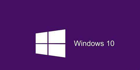 Win10ûԭϵͳ