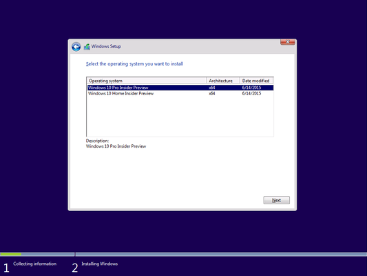 Windows 10Ľ׼ʽ װ