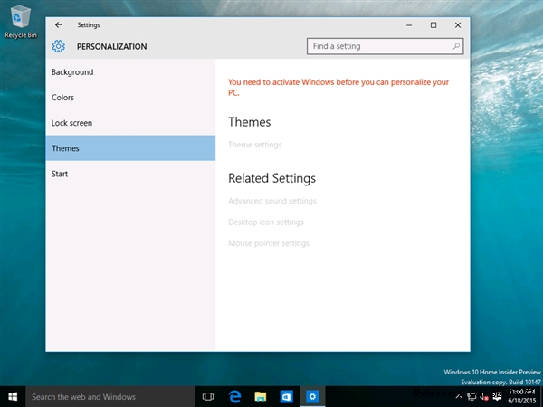 Windows 10Ľ׼ʽ װ