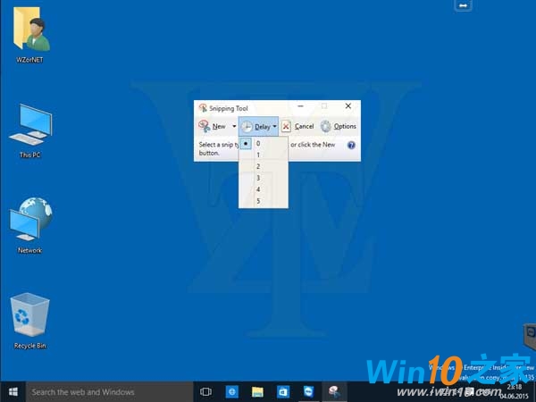 Win10 Build 10135汾ͼȿ