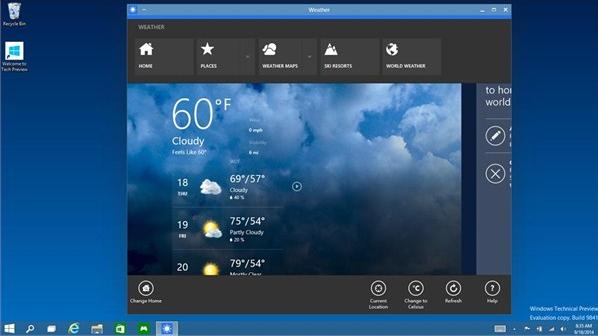 Win10ͥרҵ