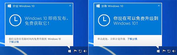 Windows 10йư ΢729ʽ