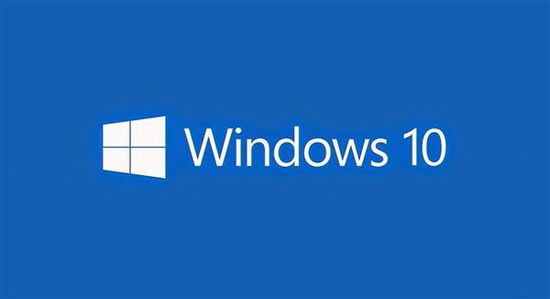 Win10写字板文档保存成TXT格式方法