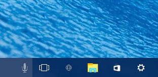 win10ͼô͸