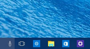 win10ͼô͸