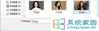 Win10ϵͳôƬչʾڿʼ˵