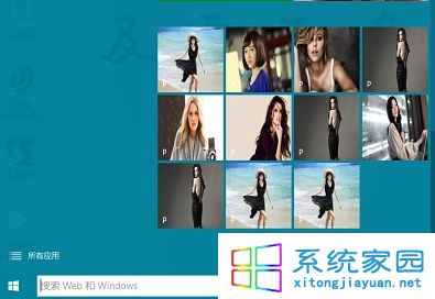 Win10ϵͳôƬչʾڿʼ˵