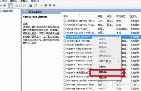 win10占用空间大怎么办？如何让电脑更顺畅