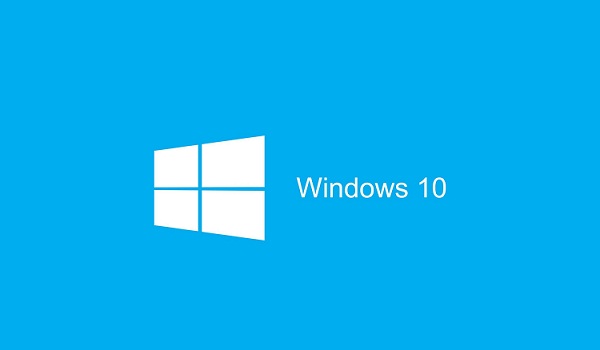 Win10驱动不能用解决办法