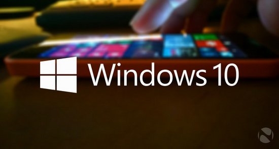 win10为何被称作最后一版Windows