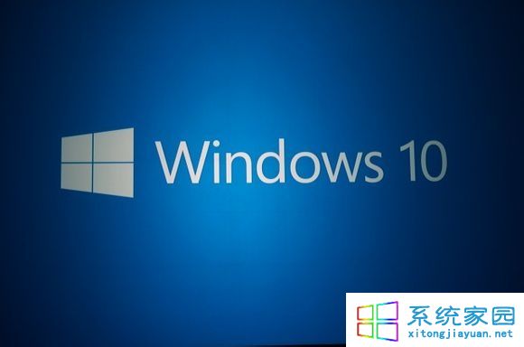 Windows10技术预览版任务视图和多桌面功能快捷键汇总