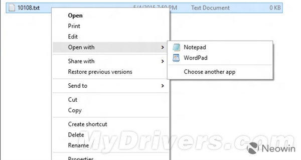 win10 Build 10108汾:ؿؼ仯
