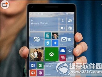 win10ֻԤִ80073cf6ô죿