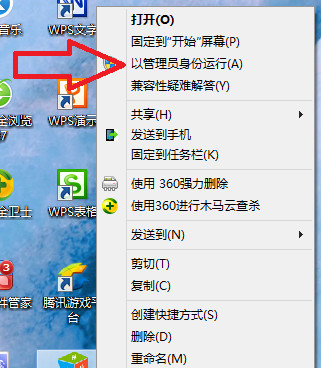 win10ϵͳô