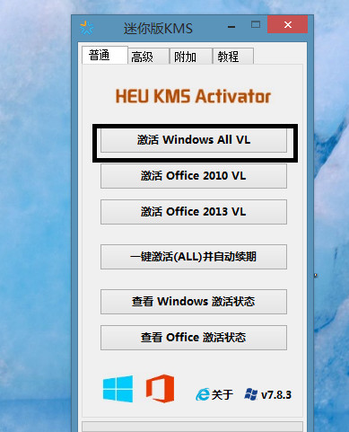 win10ϵͳô