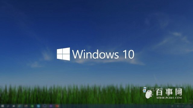 Win10 Build 10061已知Bug与解决方法汇总