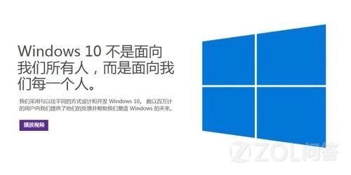 ϵͳWin10ô