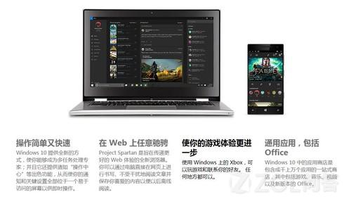 ϵͳWin10ô