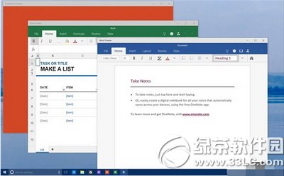 win10预览版使用技巧大全