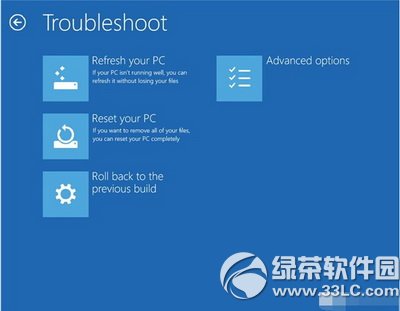 win10预览版使用技巧大全