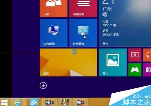 win10ô½