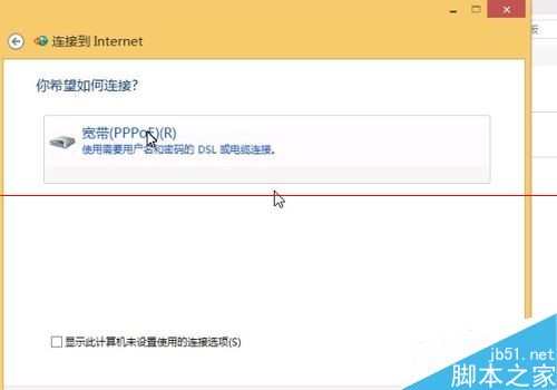 win10ô½