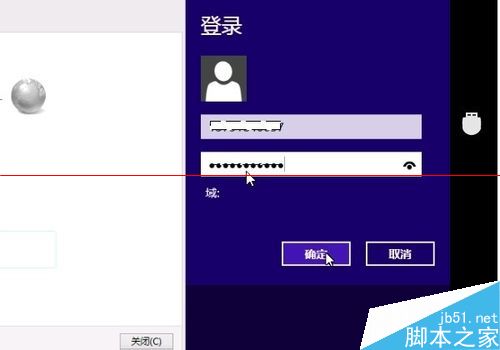 win10ô½