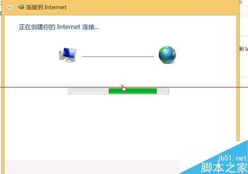 win10ô½