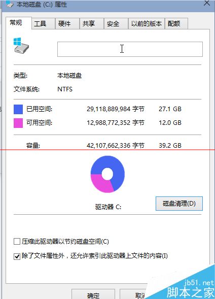 װwin1030Gô죿
