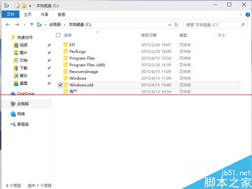 װwin1030Gô죿