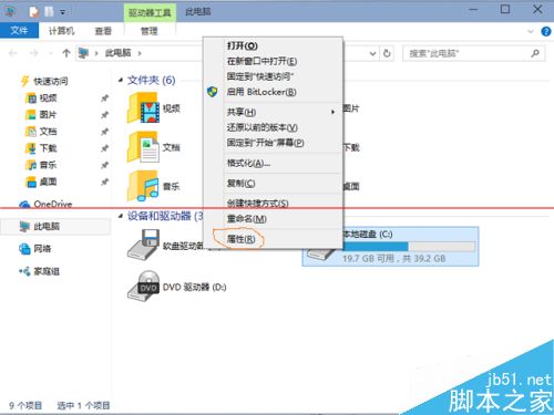 װwin1030Gô죿