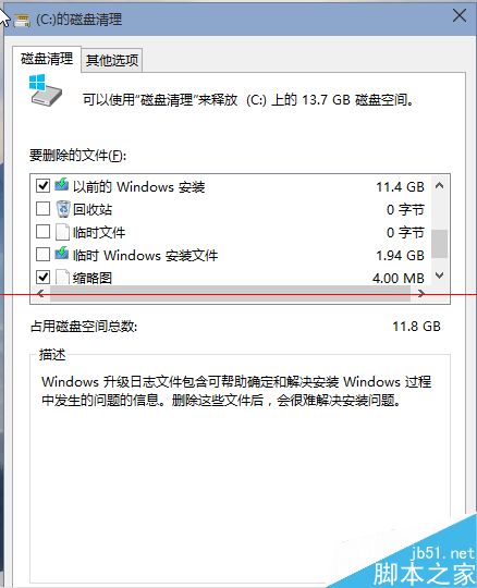 װwin1030Gô죿