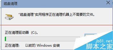 װwin1030Gô죿