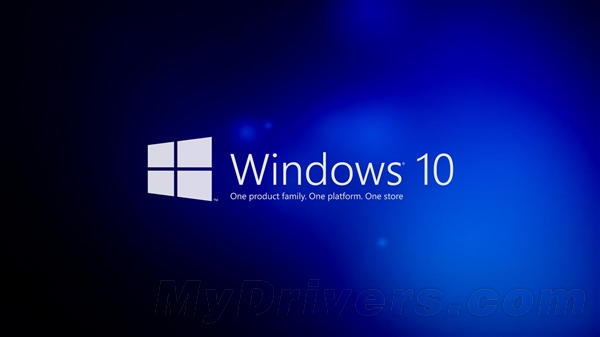 Win10 Build 10056曝光 斯达巴浏览器彻底取代IE