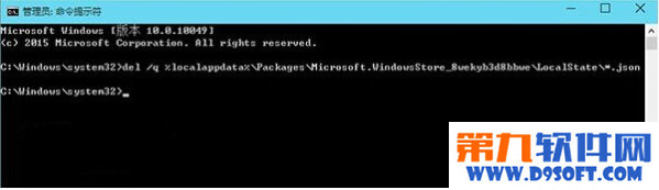 win10̵򲻿ô