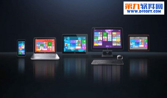win10ôcortana?