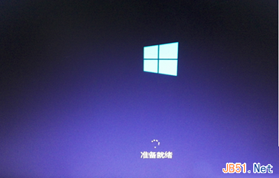 Win7免费升级到win10系统操作步骤