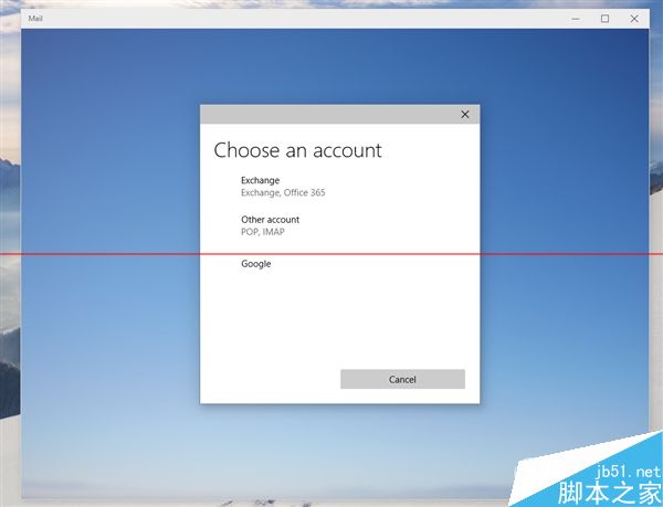 Win10ԤB10051ʲô