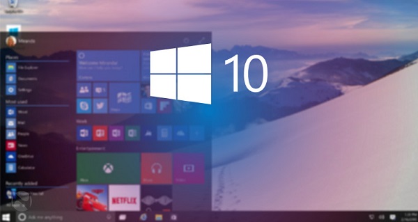 Win10 最新预览版Build 10049已知BUG汇总