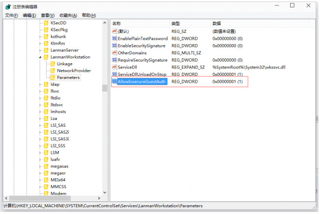 win10޷Ӳ̽취