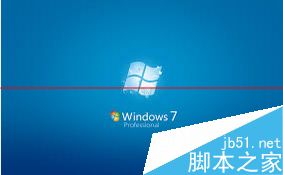밲װwin10Ԥ ̬Ӳڴ治øô죿