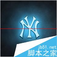 밲װwin10Ԥ ̬Ӳڴ治øô죿