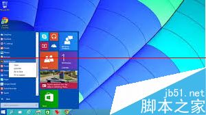 밲װwin10Ԥ ̬Ӳڴ治øô죿